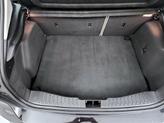 Thumbnail of 2014 Black Ford Focus