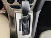 Thumbnail of 2014 Black Ford Focus