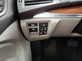 Thumbnail of 2018 Gray Acura MDX