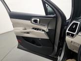 Thumbnail of 2023 Gray Kia Sorento Plug-In Hybrid