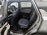 Thumbnail of 2023 Gray Kia Sorento Plug-In Hybrid