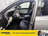Thumbnail of 2023 Gray Kia Sorento Plug-In Hybrid