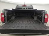 Thumbnail of 2024 Silver GMC Canyon