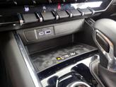 Thumbnail of 2024 Silver GMC Canyon