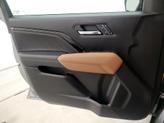 Thumbnail of 2024 Silver GMC Canyon