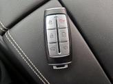 Thumbnail of 2021 Gold Genesis GV80
