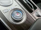 Thumbnail of 2021 Gold Genesis GV80