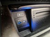Thumbnail of 2021 Gold Genesis GV80