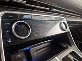 Thumbnail of 2021 Gold Genesis GV80