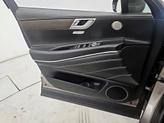 Thumbnail of 2021 Gold Genesis GV80