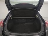 Thumbnail of 2018 Black Mazda Mazda3