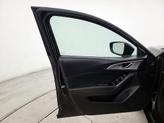 Thumbnail of 2018 Black Mazda Mazda3