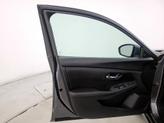 Thumbnail of 2024 Gray Nissan Sentra