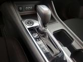 Thumbnail of 2024 Gray Nissan Sentra