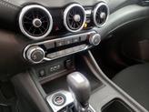 Thumbnail of 2024 Gray Nissan Sentra