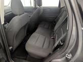 Thumbnail of 2021 Gray Ford Bronco Sport