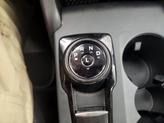 Thumbnail of 2021 Gray Ford Bronco Sport