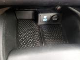 Thumbnail of 2021 Gray Ford Bronco Sport