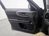 Thumbnail of 2021 Gray Ford Bronco Sport
