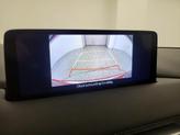 Thumbnail of 2023 Red Mazda CX-5