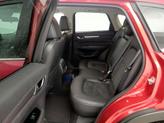 Thumbnail of 2023 Red Mazda CX-5