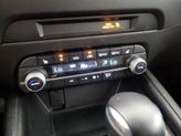 Thumbnail of 2023 Red Mazda CX-5