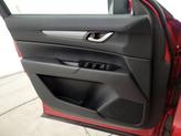 Thumbnail of 2023 Red Mazda CX-5