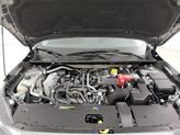 Thumbnail of 2024 Gray Nissan Sentra