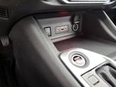Thumbnail of 2024 Gray Nissan Sentra