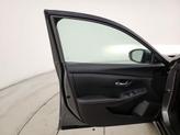 Thumbnail of 2024 Gray Nissan Sentra