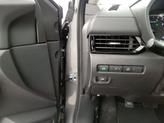 Thumbnail of 2024 Gray Nissan Sentra