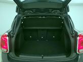Thumbnail of 2017 Gray MINI Countryman