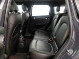 Thumbnail of 2017 Gray MINI Countryman