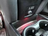 Thumbnail of 2017 Gray MINI Countryman
