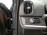 Thumbnail of 2017 Gray MINI Countryman