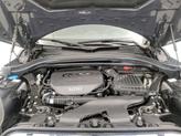 Thumbnail of 2017 Gray MINI Countryman