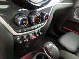 Thumbnail of 2017 Gray MINI Countryman