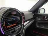 Thumbnail of 2017 Gray MINI Countryman