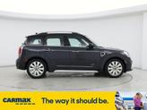 Thumbnail of 2017 Gray MINI Countryman