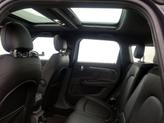 Thumbnail of 2017 Gray MINI Countryman