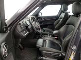 Thumbnail of 2017 Gray MINI Countryman