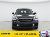 Thumbnail of 2017 Gray MINI Countryman