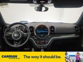 Thumbnail of 2017 Gray MINI Countryman