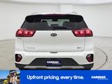 Thumbnail of 2020 White Kia Niro