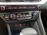 Thumbnail of 2020 White Kia Niro