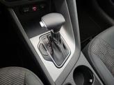 Thumbnail of 2020 White Kia Niro