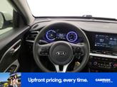Thumbnail of 2020 White Kia Niro