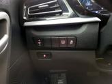 Thumbnail of 2020 White Kia Niro