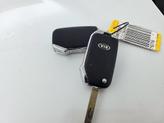 Thumbnail of 2020 White Kia Niro