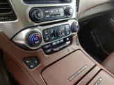 Thumbnail of 2015 White Chevrolet Tahoe